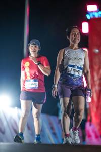 BIB: 
                            <button type="button" onclick="openModal(26536492)" class="btn btn-primary btn-sm float-right btn-popup" data-toggle="modal" data-target=".modal-high-quality">
                        <i class="fas fa-shopping-cart"></i> Add to Cart
                    </button>
                                            <button type="button" onclick="isThisMe(26536492, true)" class="btn btn-success btn-sm float-right btn-popup btn-isme hidden" data-toggle="tooltip" data-placement="bottom" title="นี่คือรูปของคุณใช่ไหม คลิกที่นี่เพื่อเอาเข้าอัลบั้ม">
                        <i class="fas fa-plus"></i> Add to album
                    </button>
                    <button type="button" onclick="isThisMe(26536492, false)" class="btn btn-warning btn-sm float-right btn-popup btn-isnotme hidden">
                        <i class="fas fa-ban"></i> Remove from album
                    </button>